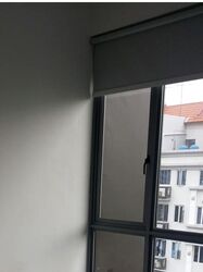 La Brisa (D14), Apartment #627535281